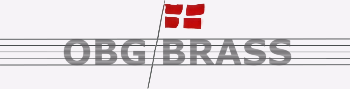 OBG Brass